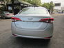 VIOS 1.5  第6張縮圖
