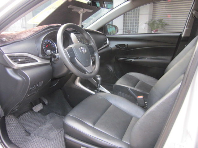 VIOS 1.5  第7張相片