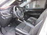VIOS 1.5  第7張縮圖