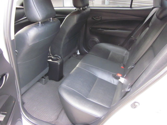 VIOS 1.5  第8張相片