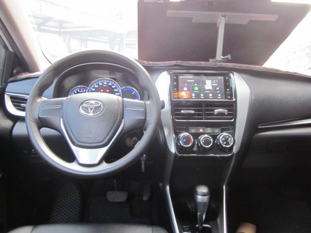 VIOS 1.5  第9張相片