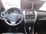 VIOS 1.5  第9張縮圖