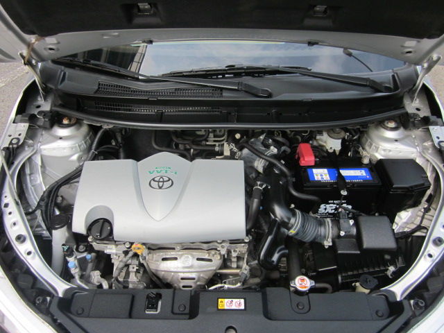 VIOS 1.5  第10張相片