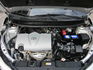 VIOS 1.5  第10張縮圖
