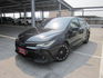 ALTIS GR SPORT 1.8  第1張縮圖