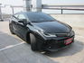 ALTIS GR SPORT 1.8  第3張縮圖