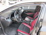ALTIS GR SPORT 1.8  第7張縮圖