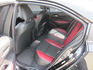 ALTIS GR SPORT 1.8  第8張縮圖