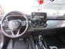 ALTIS GR SPORT 1.8  第9張縮圖