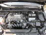 ALTIS GR SPORT 1.8  第10張縮圖