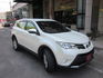 RAV4 2.0  第3張縮圖