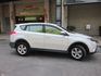 RAV4 2.0  第4張縮圖