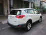RAV4 2.0  第5張縮圖