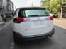 RAV4 2.0  第6張縮圖