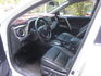 RAV4 2.0  第7張縮圖