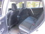 RAV4 2.0  第8張縮圖