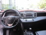 RAV4 2.0  第9張縮圖