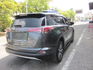 RAV4 2.0  第4張縮圖