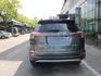 RAV4 2.0  第5張縮圖