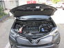 RAV4 2.0  第7張縮圖