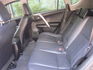 RAV4 2.0  第9張縮圖
