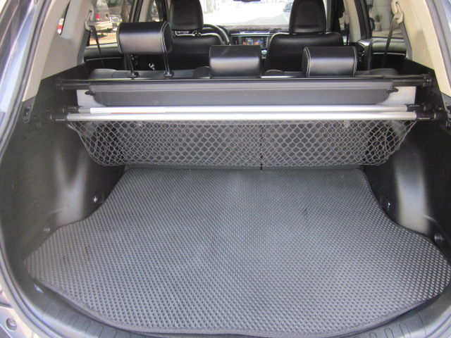 RAV4 2.0  第10張相片