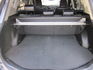 RAV4 2.0  第10張縮圖