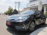 ALTIS 1.8  第1張縮圖