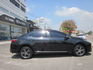 ALTIS 1.8  第4張縮圖