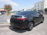 ALTIS 1.8  第5張縮圖