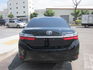 ALTIS 1.8  第6張縮圖