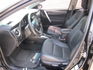 ALTIS 1.8  第7張縮圖