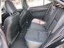 ALTIS 1.8  第8張縮圖