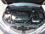 ALTIS 1.8  第10張縮圖