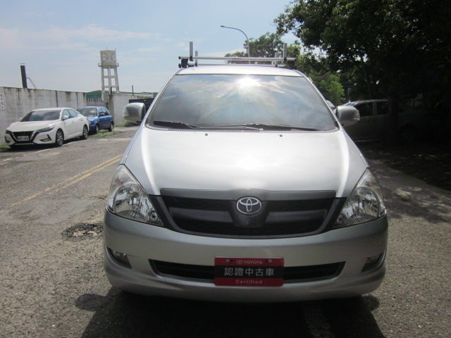 INNOVA 2.0  第2張相片