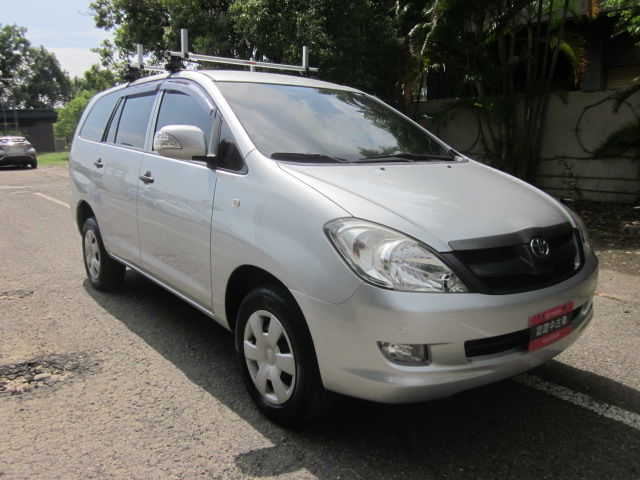 INNOVA 2.0  第3張相片