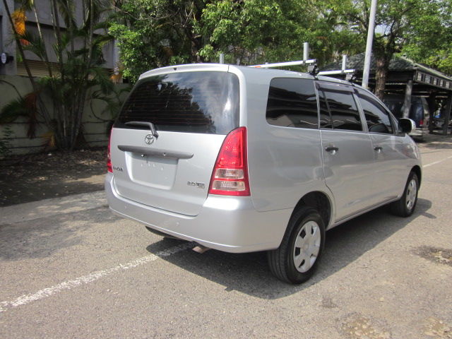 INNOVA 2.0  第5張相片