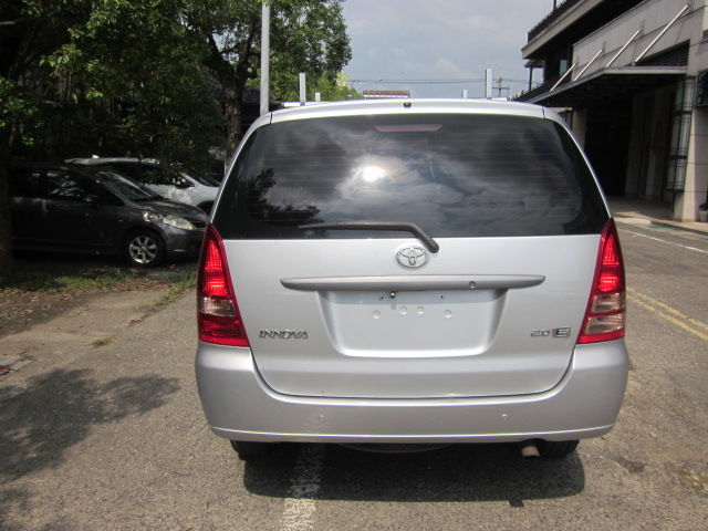 INNOVA 2.0  第6張相片