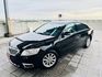 CAMRY 2.4  第1張縮圖