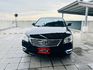 CAMRY 2.4  第2張縮圖