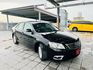 CAMRY 2.4  第3張縮圖