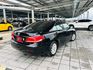 CAMRY 2.4  第5張縮圖