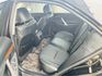 CAMRY 2.4  第8張縮圖