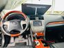 CAMRY 2.4  第9張縮圖