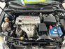 CAMRY 2.4  第10張縮圖