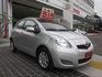 YARIS 1.5  第3張縮圖
