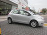 YARIS 1.5  第4張縮圖