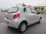 YARIS 1.5  第5張縮圖