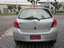 YARIS 1.5  第6張縮圖
