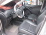 YARIS 1.5  第7張縮圖